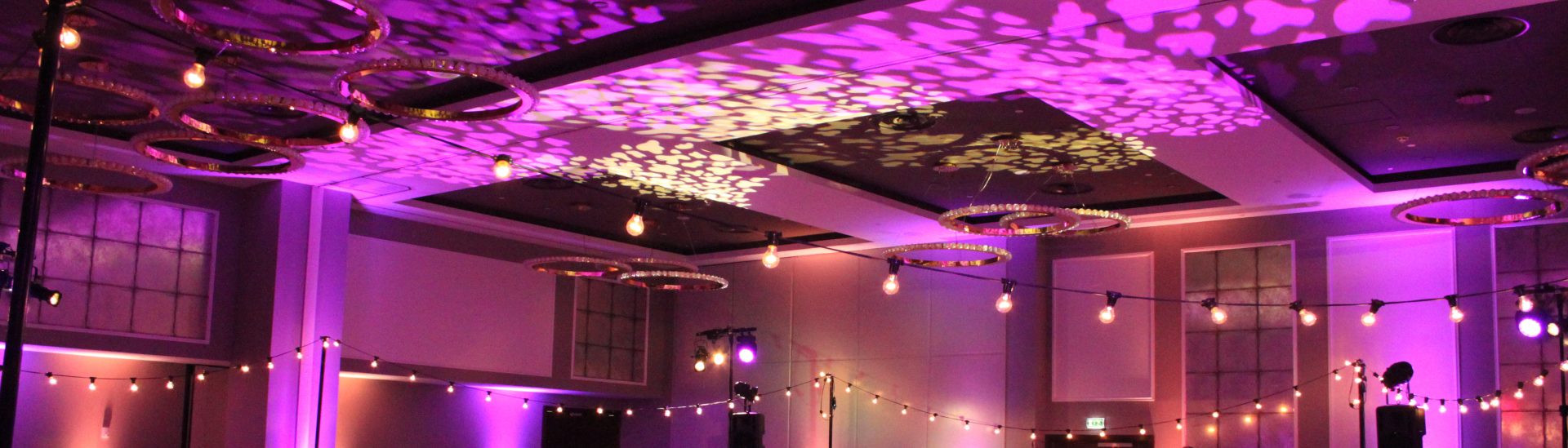cropped-Corporate-Party-Lighting-Hilton-Bournemouth-Hire-1.jpg