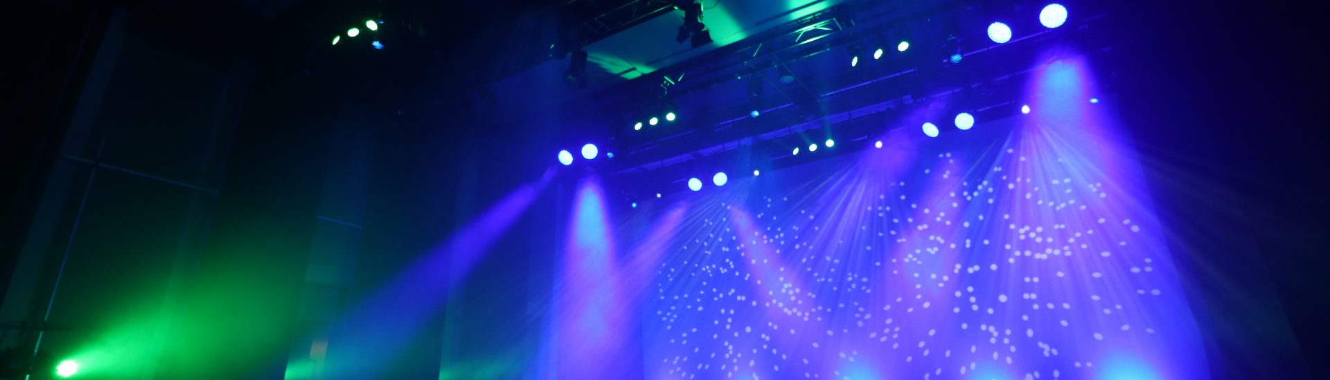 Cinemattag Productions