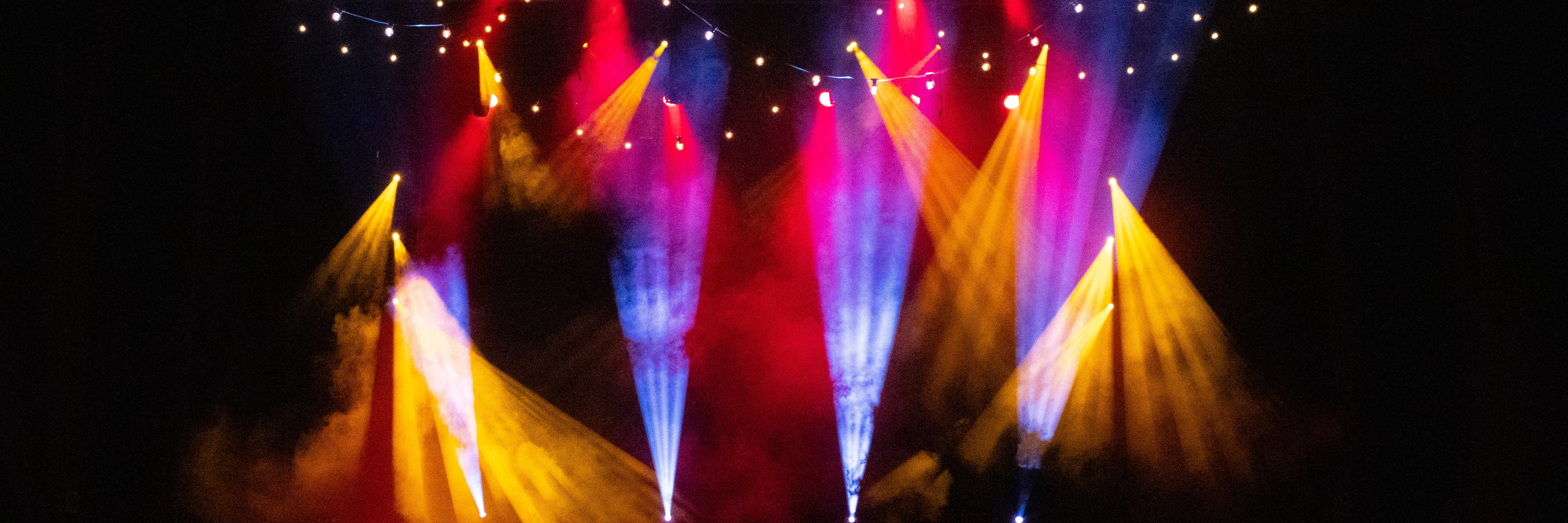 Cinemattag Productions