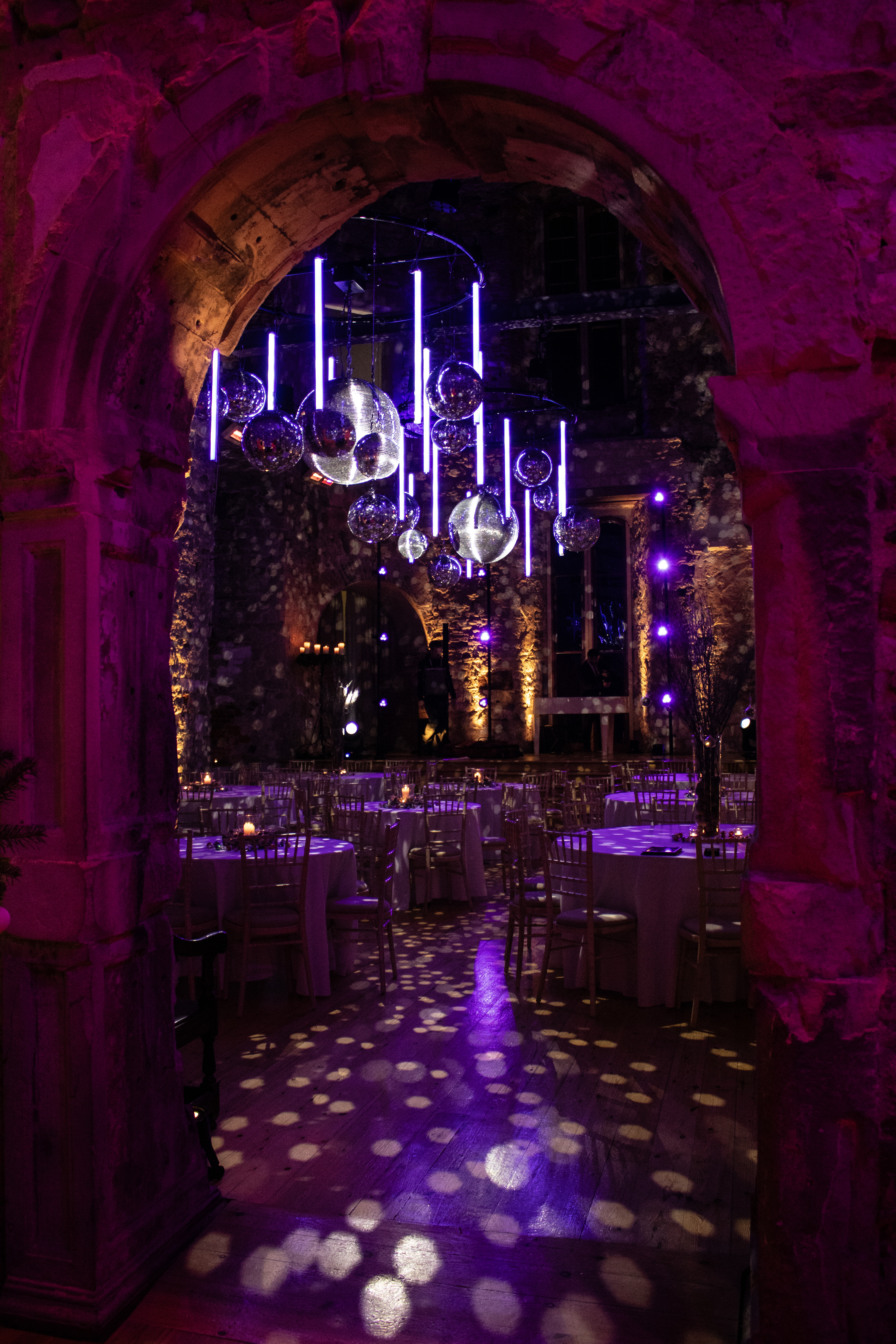 Cinemattag Productions