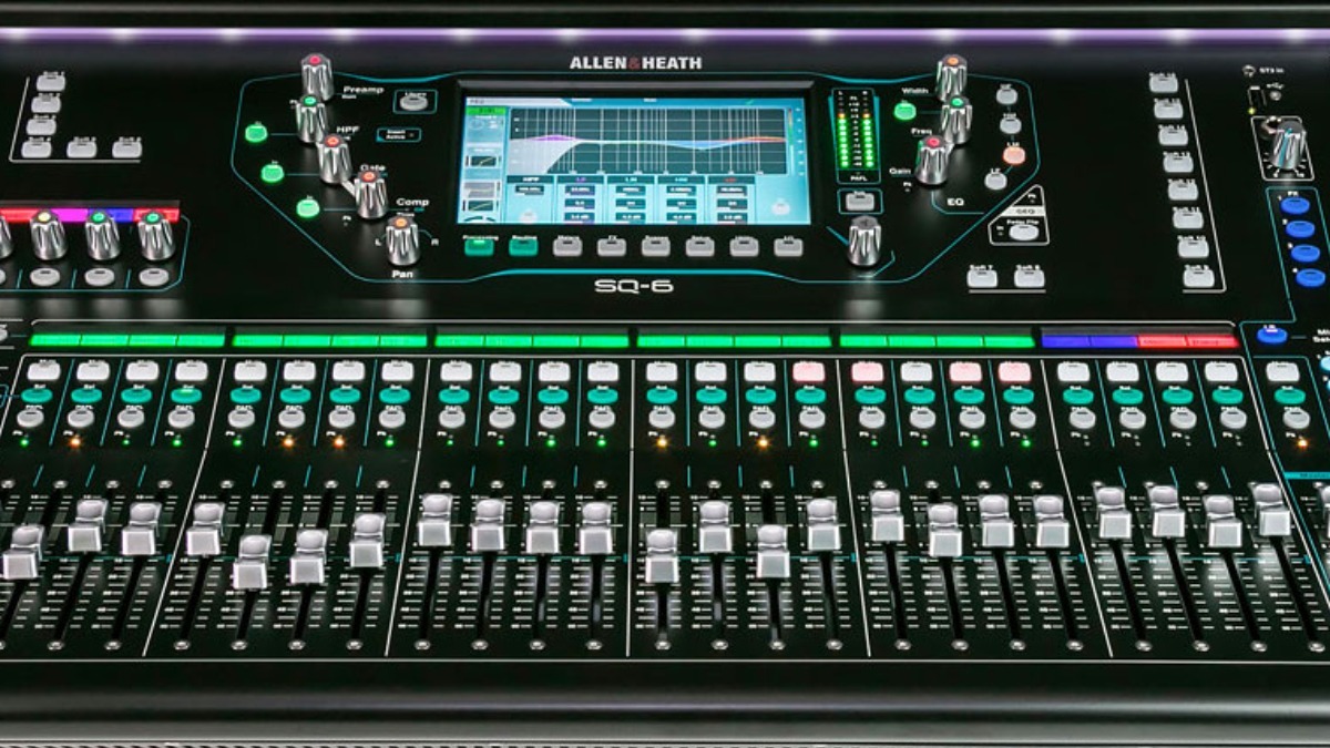 Cinemattag Productions