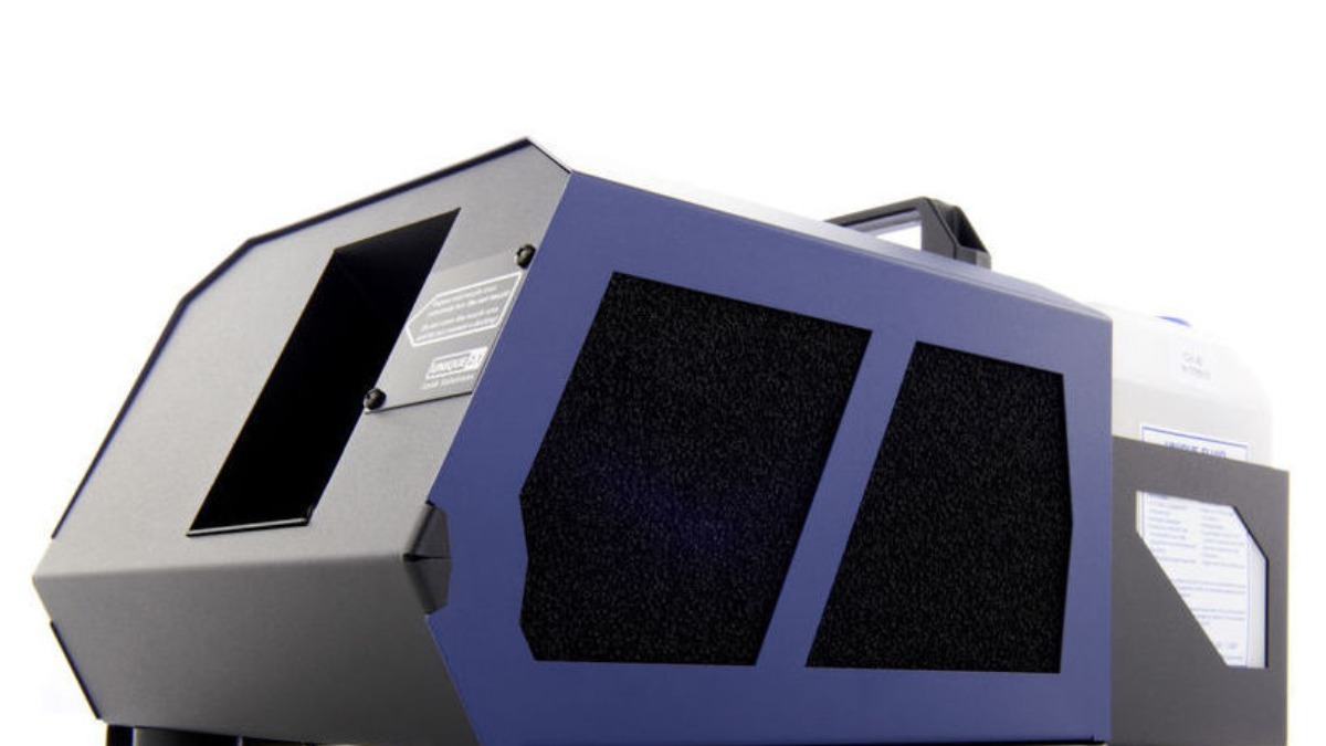 Cinemattag Productions