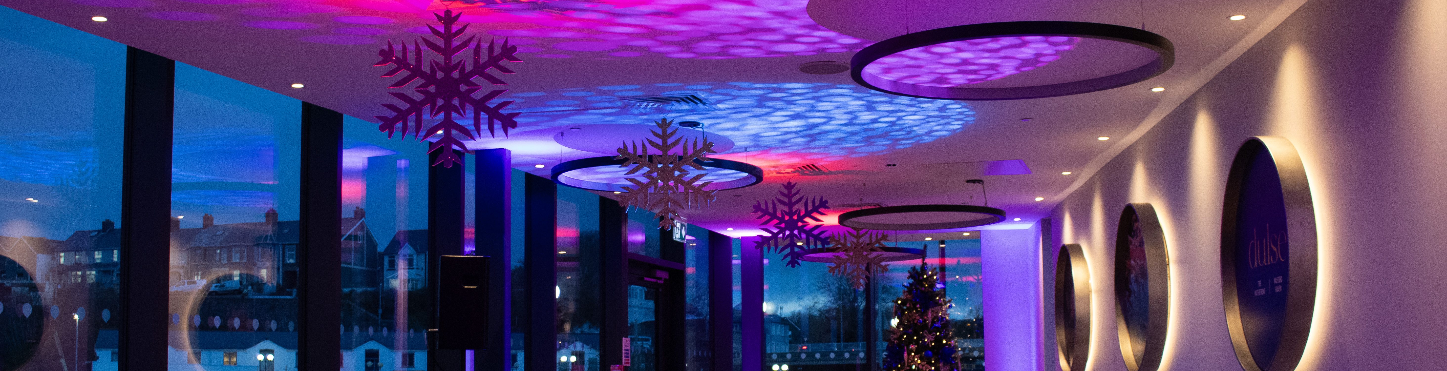 Cinemattag Productions