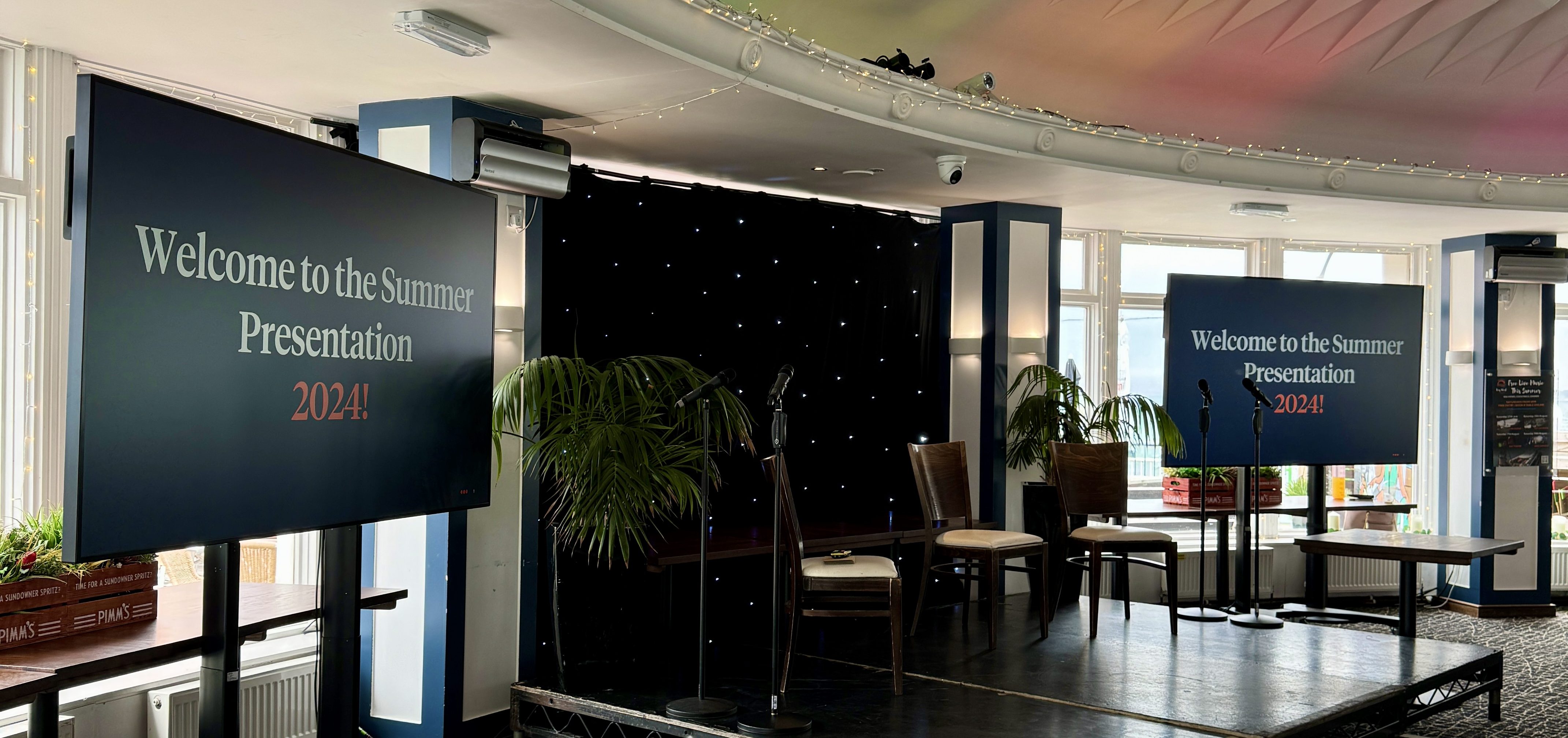 Cinemattag Productions