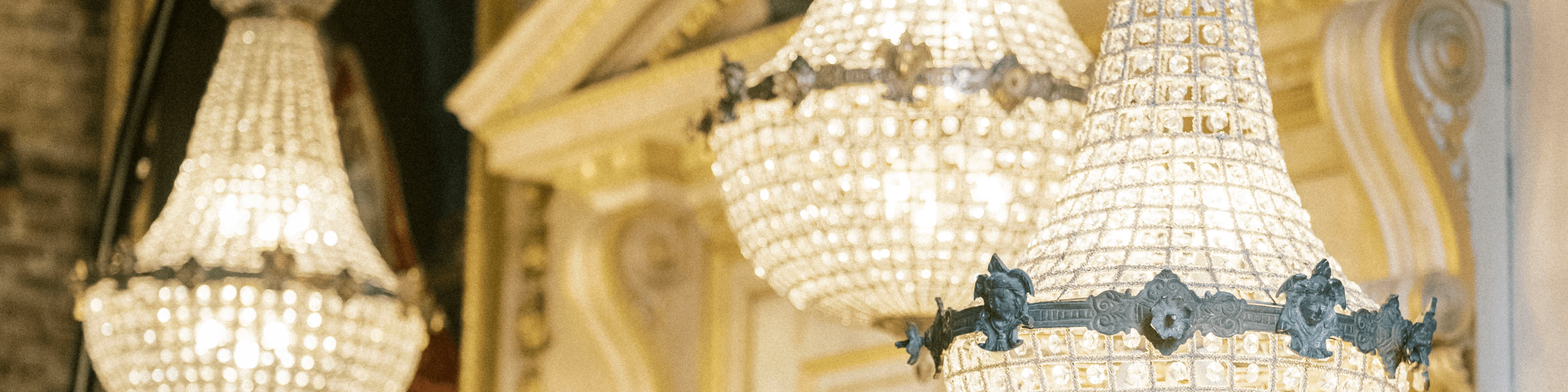 Cinemattag Productions