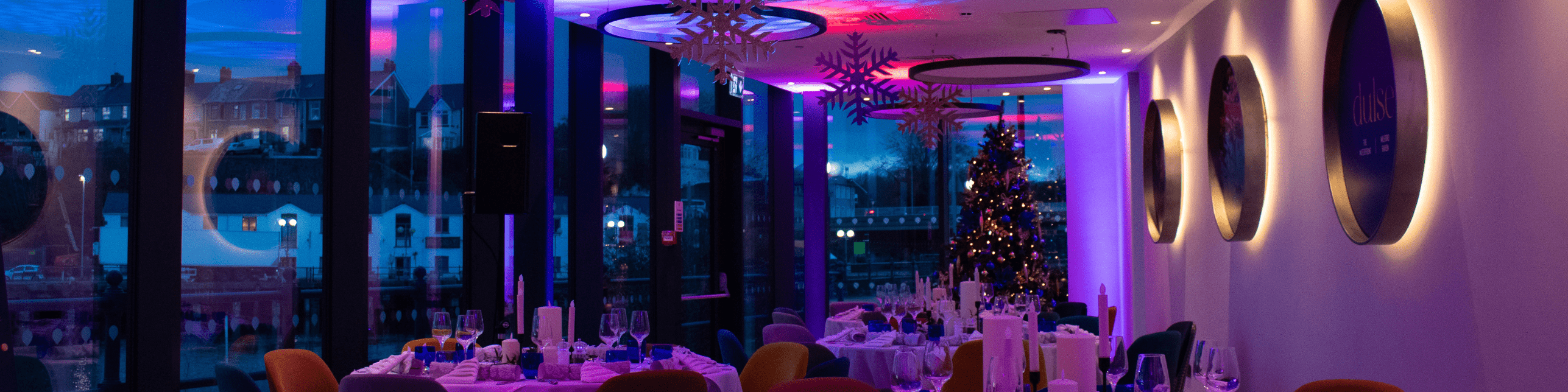 Cinemattag Productions