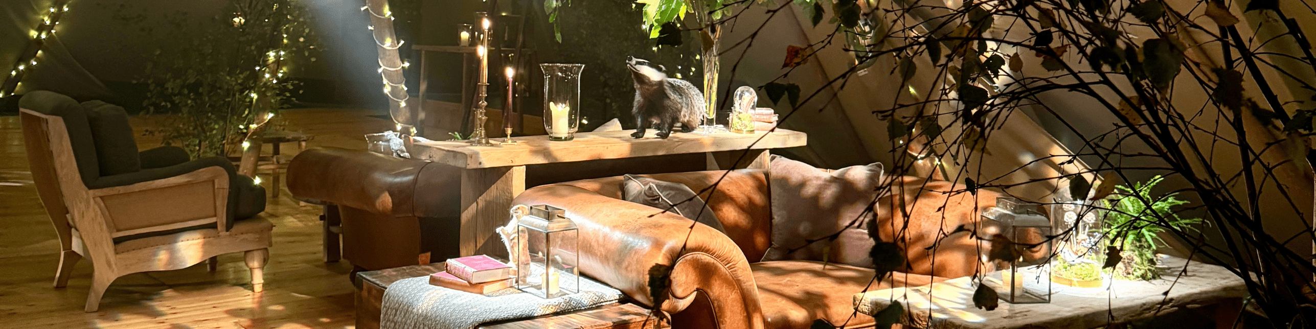 Cinemattag Productions