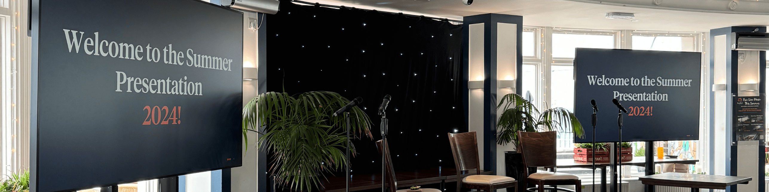 Cinemattag Productions