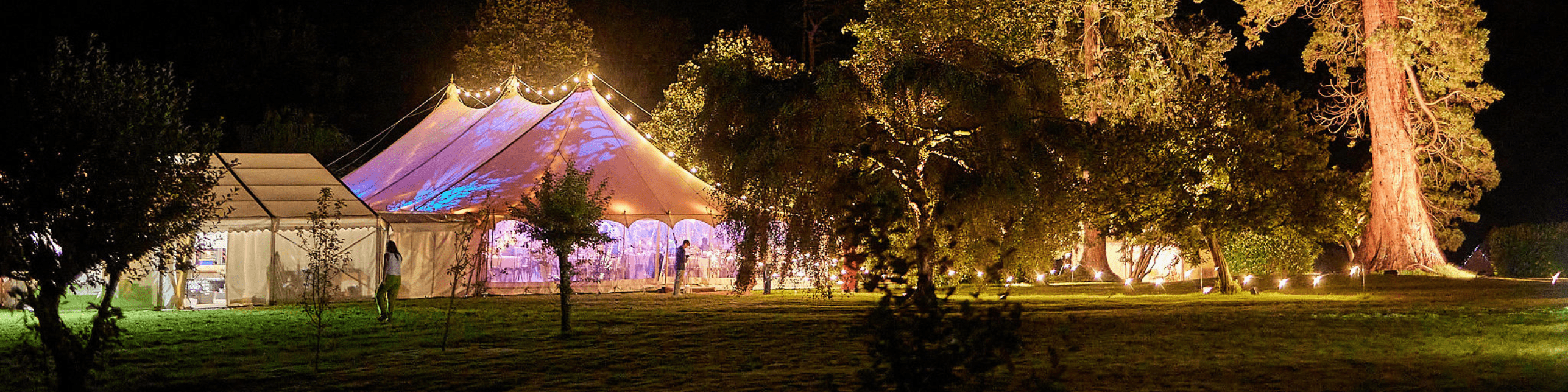 Cinemattag Productions