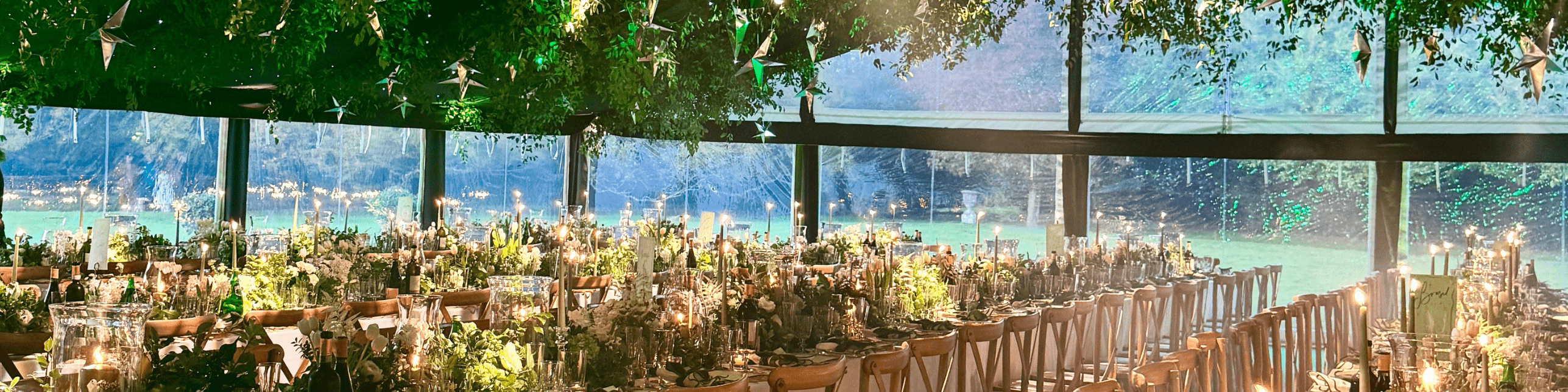 Cinemattag Productions