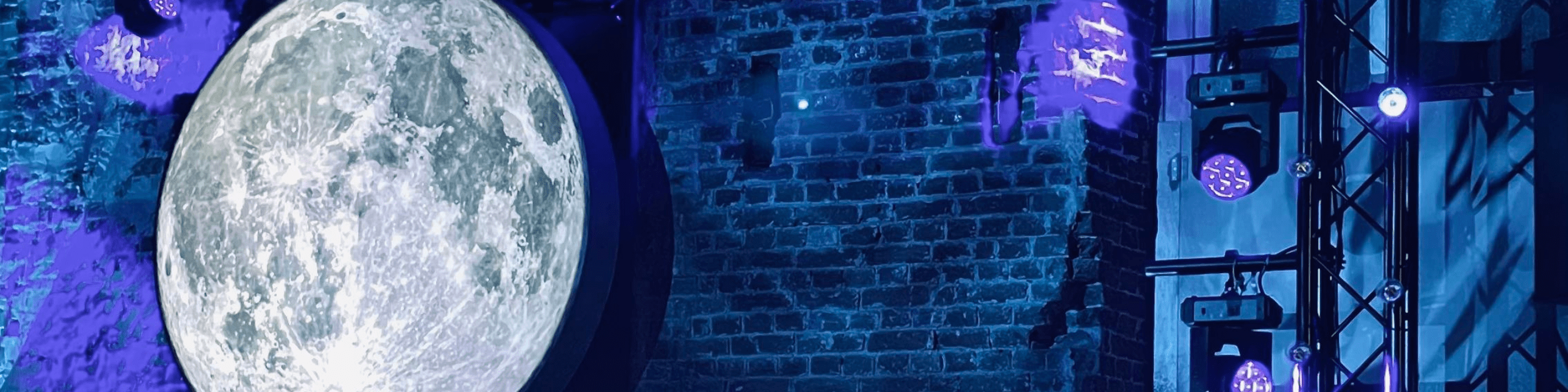 Cinemattag Productions