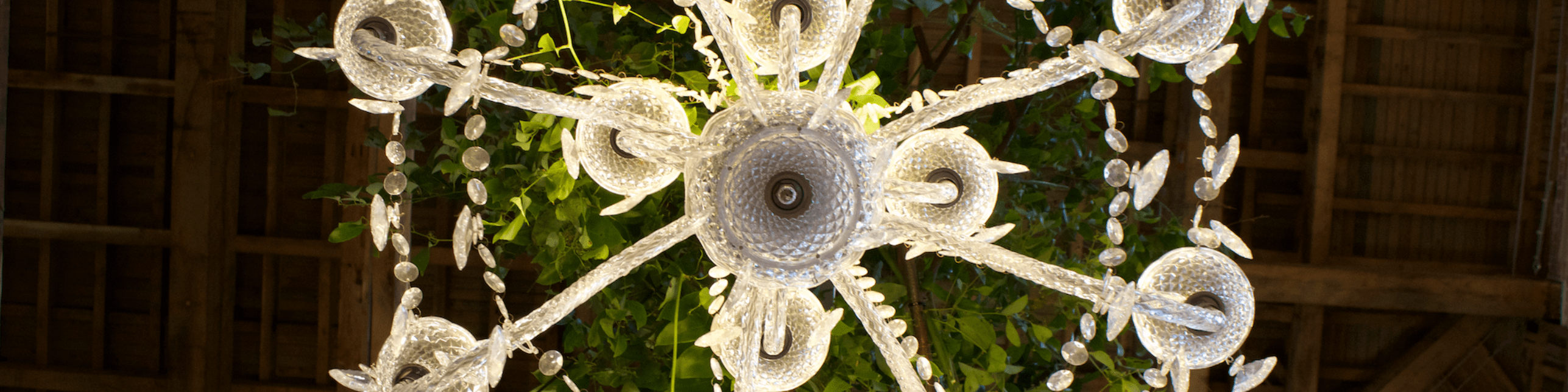 Cinemattag Productions