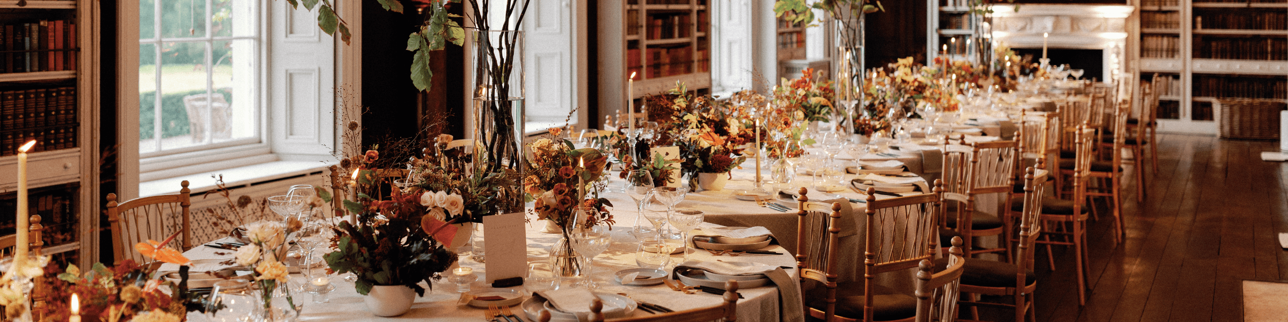 Cinemattag Productions