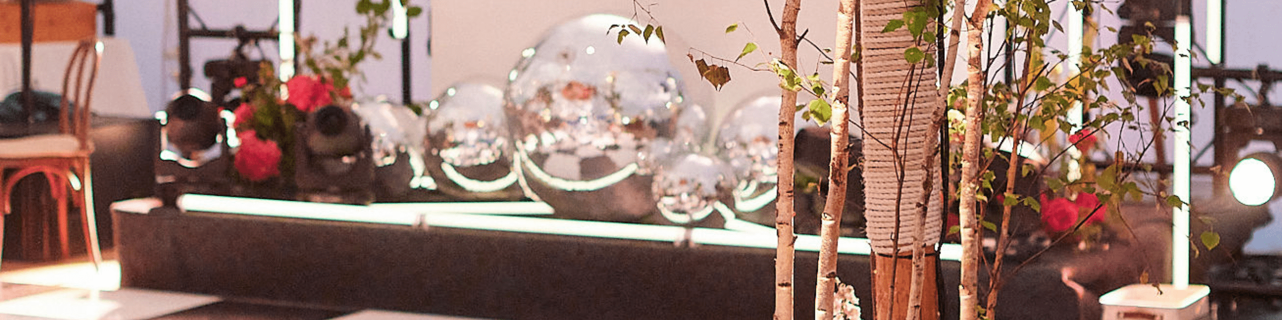 Cinemattag Productions