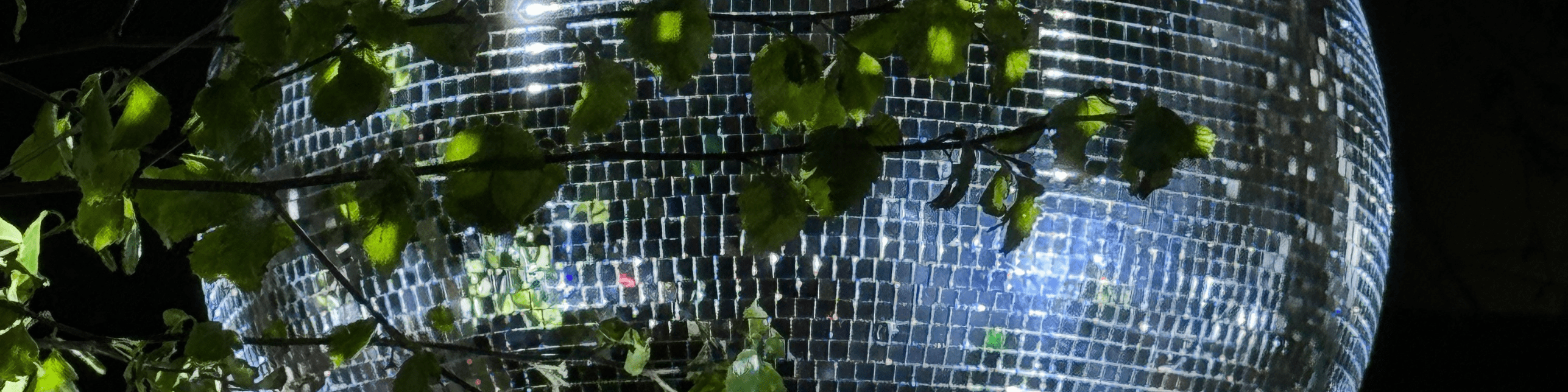 Cinemattag Productions