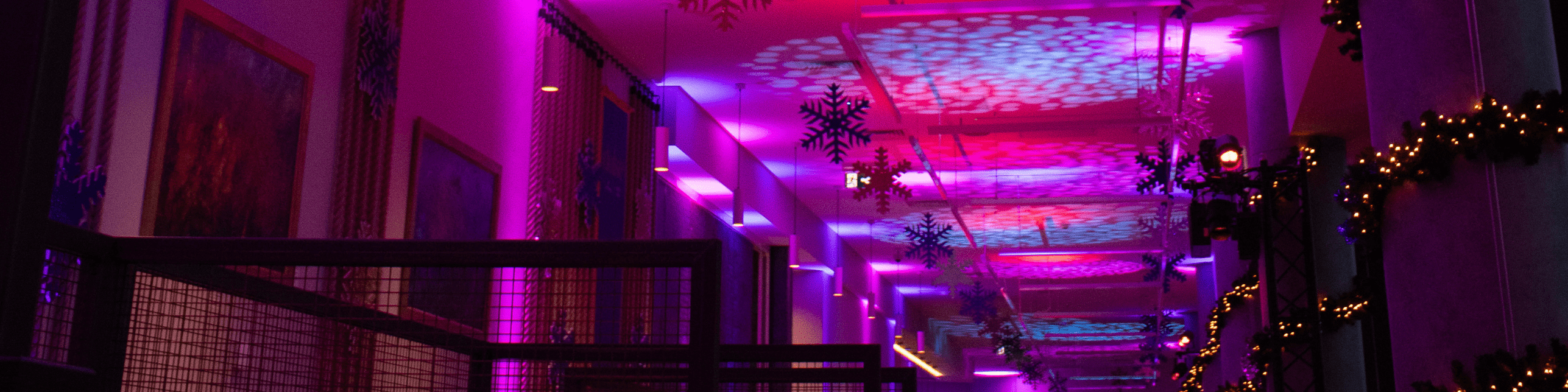 Cinemattag Productions