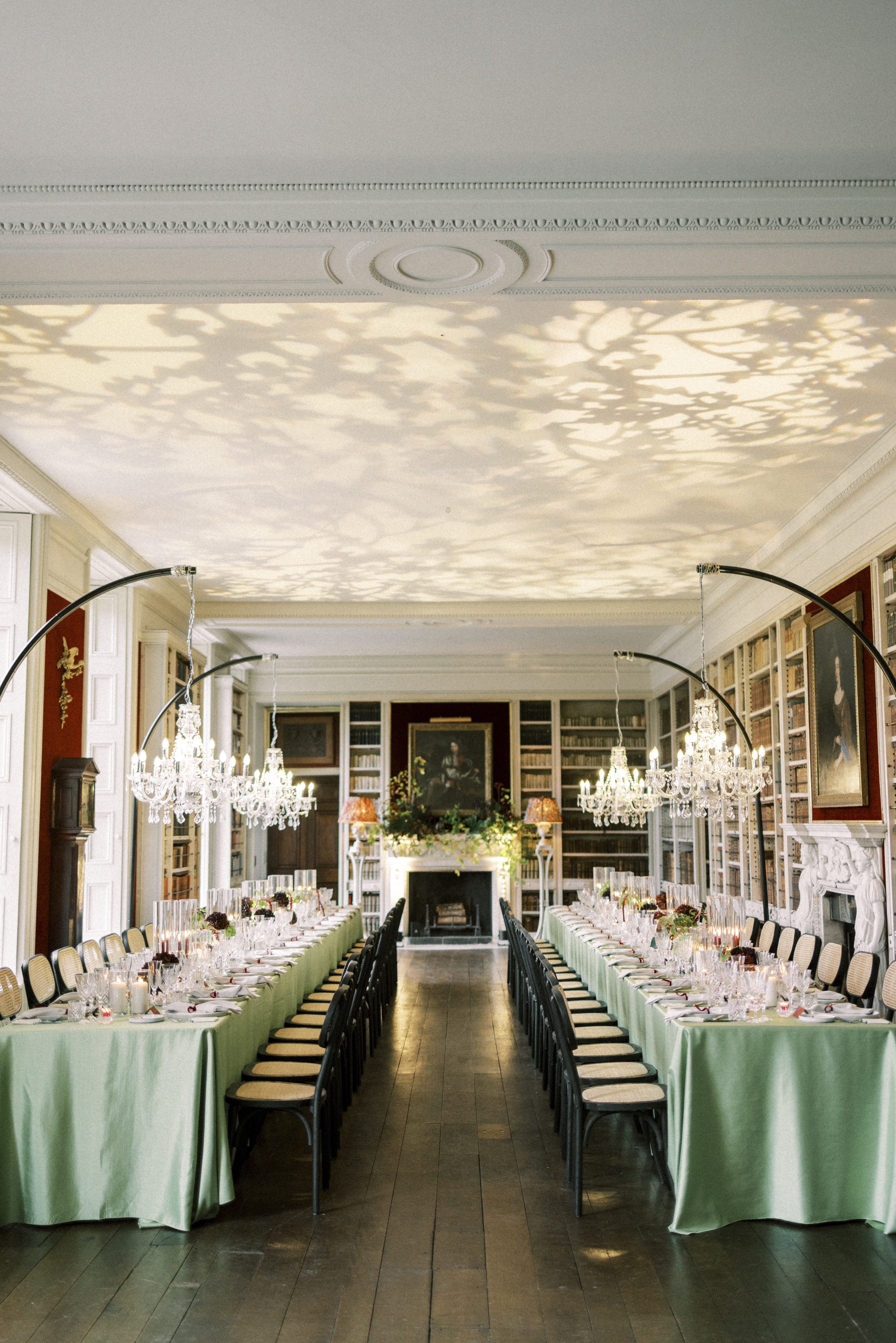 Cinemattag Productions