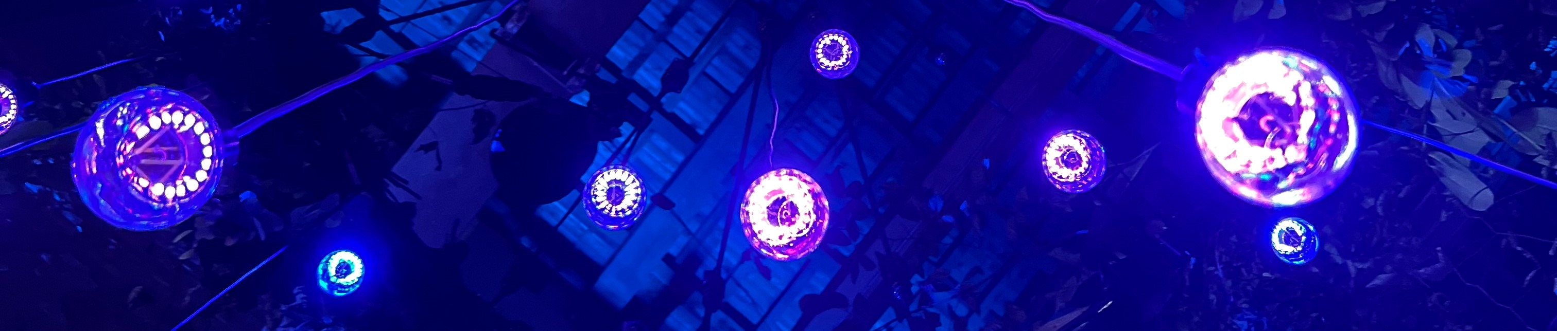 Cinemattag Productions