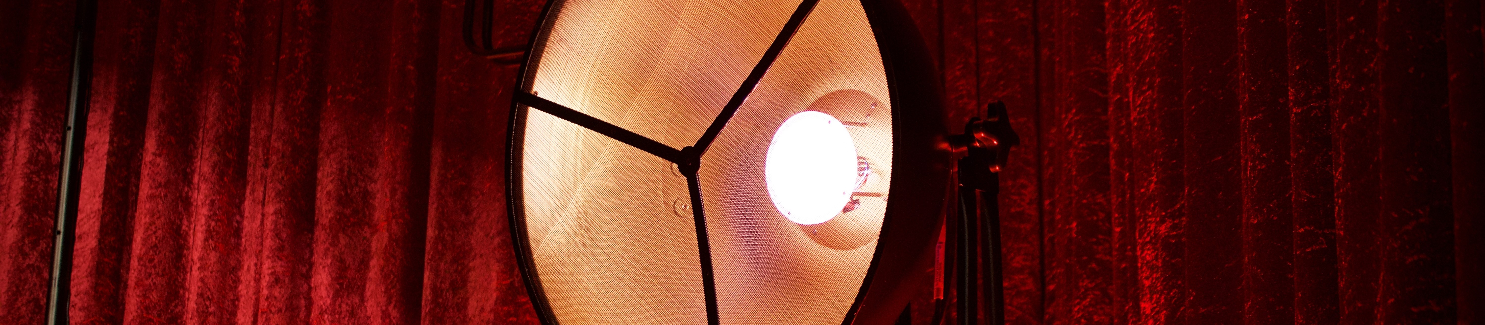 Cinemattag Productions