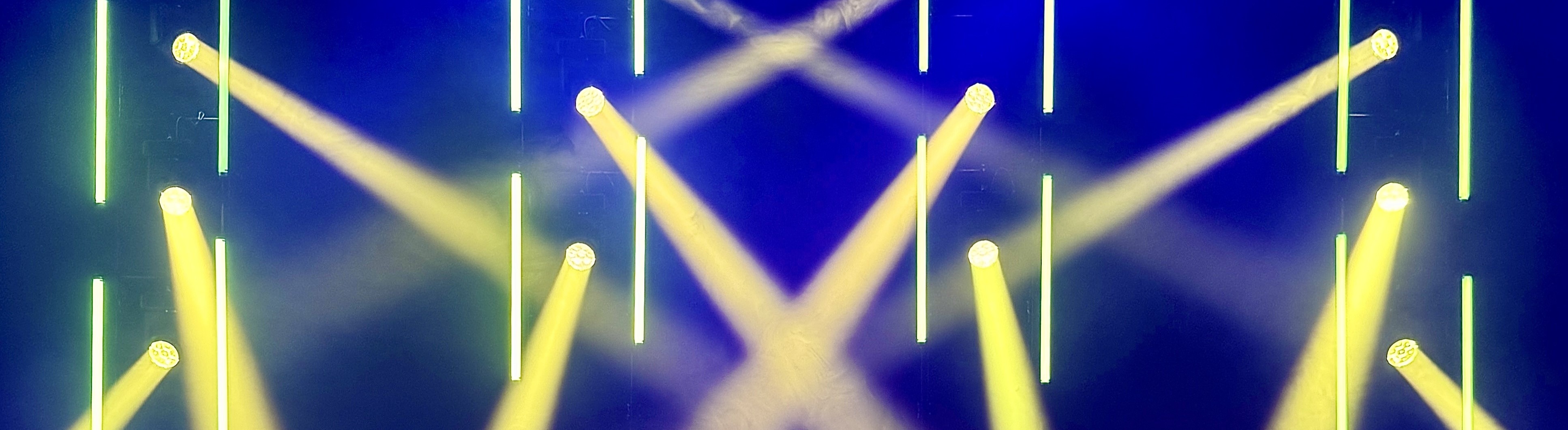 Cinemattag Productions