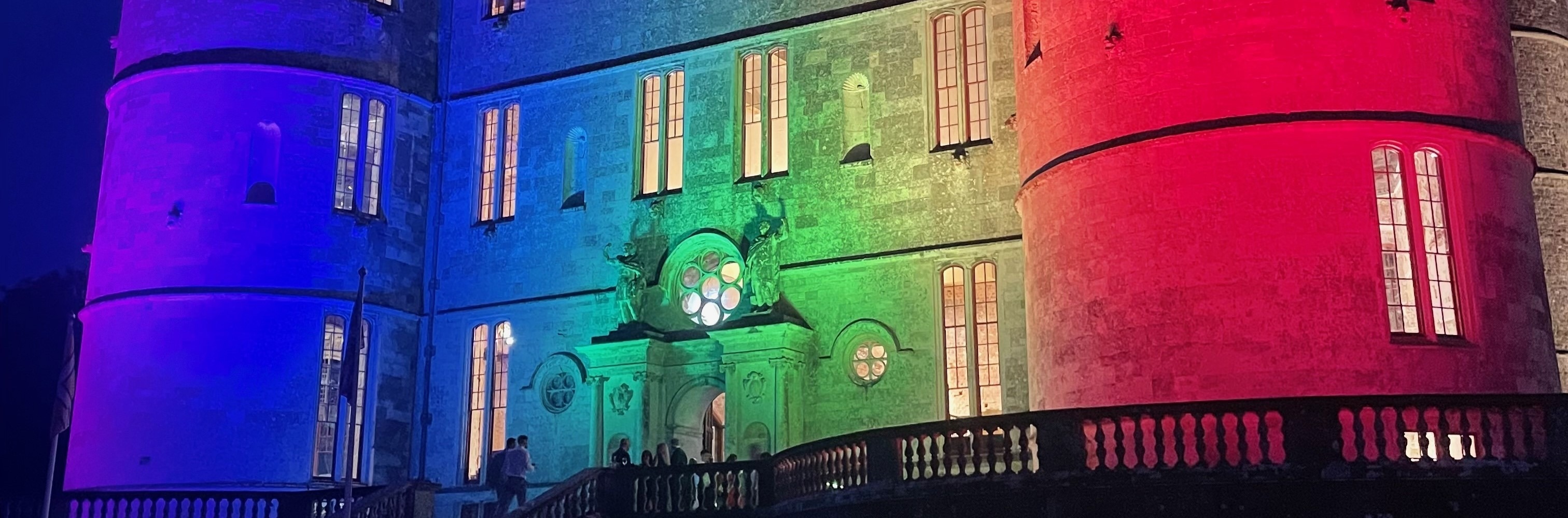 Cinemattag Productions