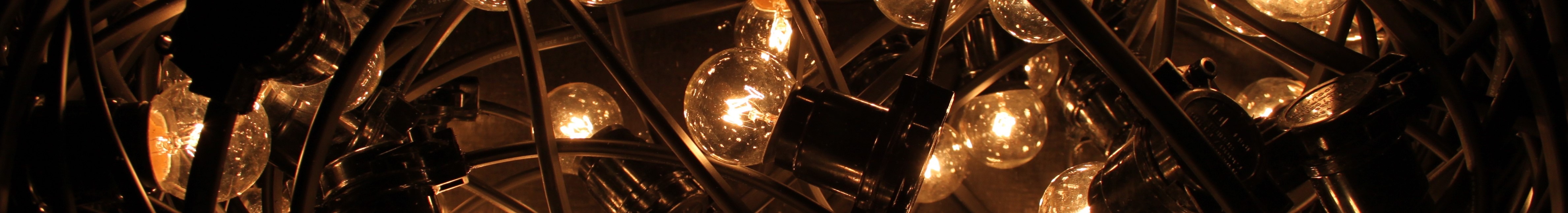 Cinemattag Productions