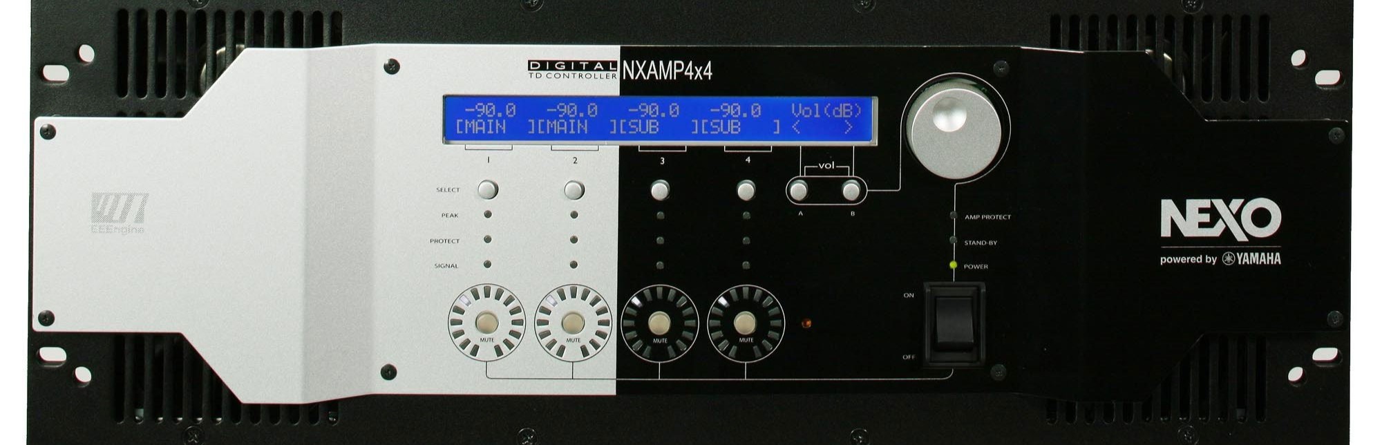 Cinemattag Productions